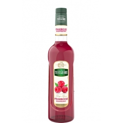 TEISSEIRE syrop malinowy 700 ml