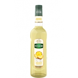 TEISSEIRE syrop ananas 700ml