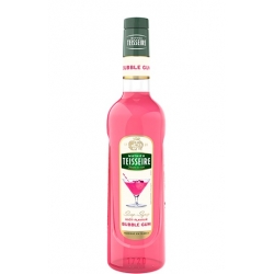 TEISSEIRE syrop bubble gum 700ml