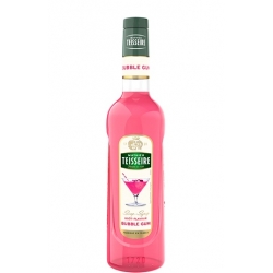 TEISSEIRE syrop bubble gum 700ml