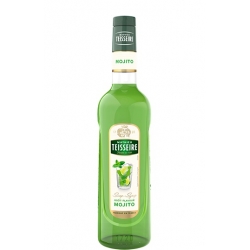 TEISSEIRE syrop mojito 700ml