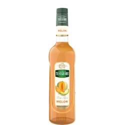 TEISSEIRE syrop melon 700ml