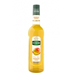 TEISSEIRE syrop mango 700ml 