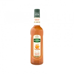 TEISSEIRE syrop orange spritz 700 ml