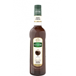 TEISSEIRE syrop irish 700ml 