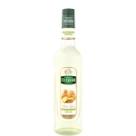 TEISSEIRE syrop imbir 700ml