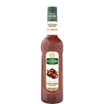 TEISSEIRE syrop kasztan 700ml