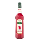 TEISSEIRE syrop grenadine 1L