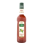 TEISSEIRE syrop wanilia 700ml