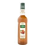 TEISSEIRE syrop orzech laskowy 1L