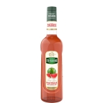 TEISSEIRE syrop arbuz 700ml