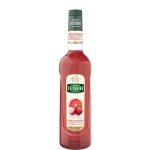 TEISSEIRE syrop grejpfrut-liczi 700ml