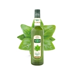 TEISSEIRE syrop bazylia 700ml