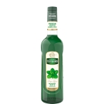 TEISSEIRE syrop mięta zielona 700ml
