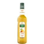TEISSEIRE syrop gruszka 700ml