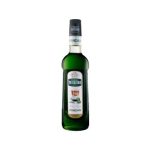 TEISSEIRE syrop pandan 700ml