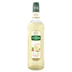 TEISSEIRE syrop migdał 1L