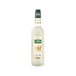 TEISSEIRE syrop popcorn 700ml