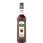 TEISSEIRE syrop czekolada  700ml