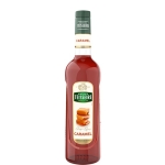 TEISSEIRE syrop karmel  1000ml