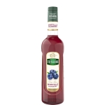 TEISSEIRE syrop blueberry jagoda 700ml