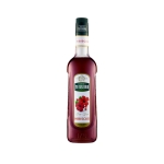 TEISSEIRE syrop hibiscus 700 ml