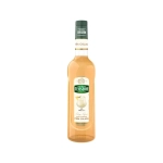 TEISSEIRE syrop pinacolada 700ml