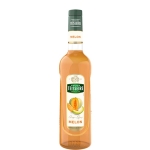 TEISSEIRE syrop melon 700ml