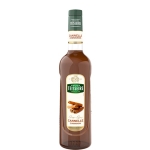 TEISSEIRE syrop cynamon 700ml