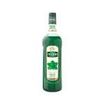 TEISSEIRE syrop zielona mięta 1L