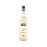 TEISSEIRE syrop biała czekolada 700ml
