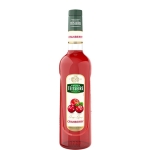 TEISSEIRE syrop lemoniada zero 700ml