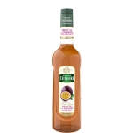 TEISSEIRE syrop marakuja 1L