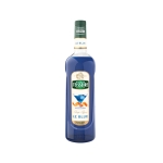 TEISSEIRE syrop blue 1L