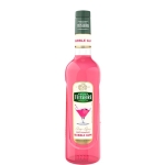 TEISSEIRE syrop bubble gum 700ml
