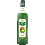TEISSEIRE syrop kiwi 1L