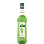 TEISSEIRE syrop mojito 700ml