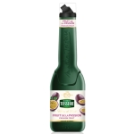 TEISSEIRE puree marakuja 1L