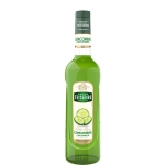 TEISSEIRE syrop ogórek 700ml