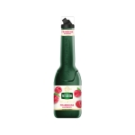 TEISSEIRE puree malina 1L