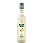 TEISSEIRE syrop kwiat bzu 700ml