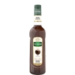 TEISSEIRE syrop irish 700ml