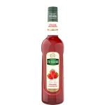 TEISSEIRE syrop truskawka 700ml