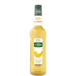 TEISSEIRE syrop banan 700ml