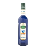 TEISSEIRE syrop blue 700ml