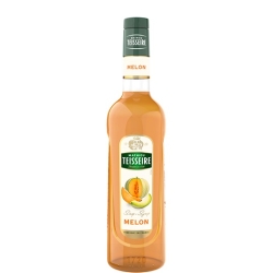 TEISSEIRE syrop melon 700ml