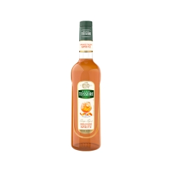 TEISSEIRE syrop orange spritz 700 ml