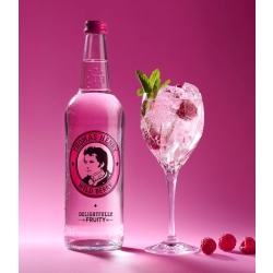 THOMAS HENRY watermelon vivid 200ml /24 szt/