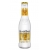 FEVER TREE Tonic Indian 200 ml /24szt/