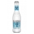 FEVER TREE Tonic Mediterranean 200 ml /24szt/